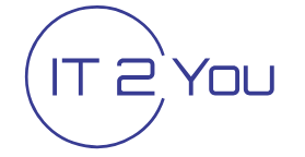 IT Expertise To You